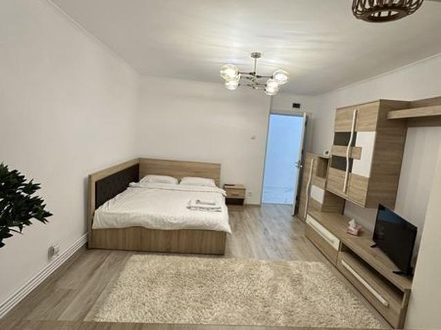 Apartament închirieri în Craiova, Dolj