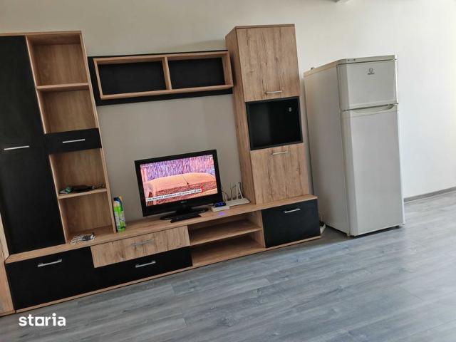 Apartament închirieri în Calarasi