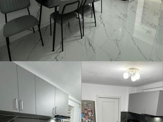 Apartament închirieri în Craiova, Dolj