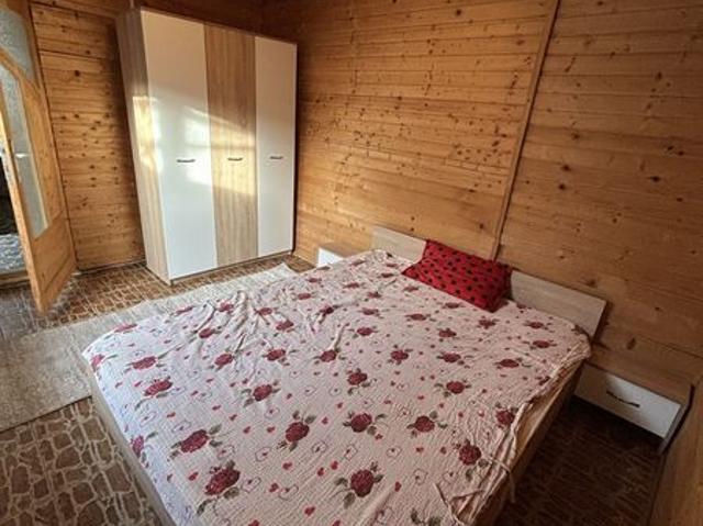 Apartament închirieri în Craiova, Dolj
