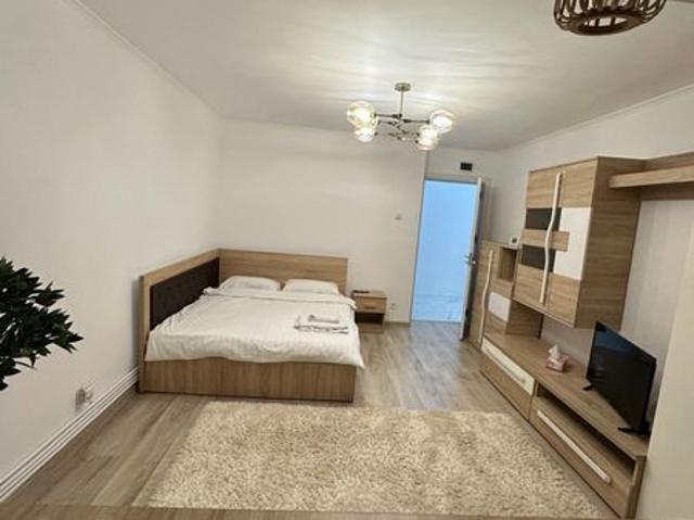 Apartament închirieri în Craiova, Dolj