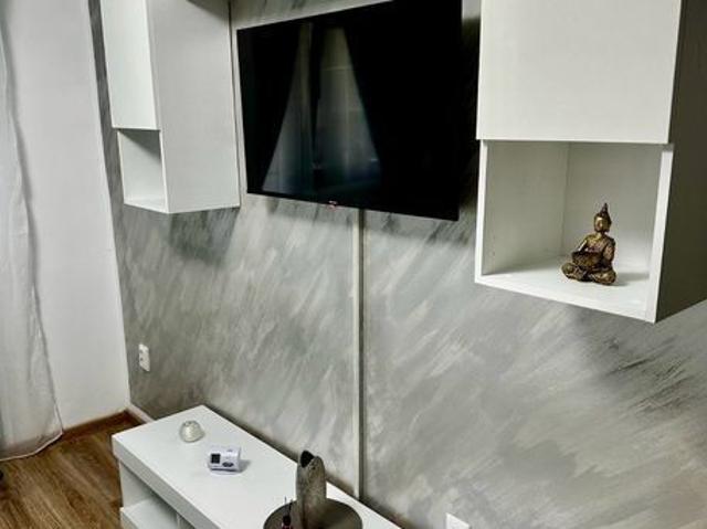 Apartament închirieri în Braila, Brăila