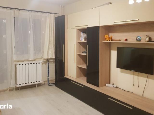 Garsonieră închirieri în Cluj-napoca, Cluj