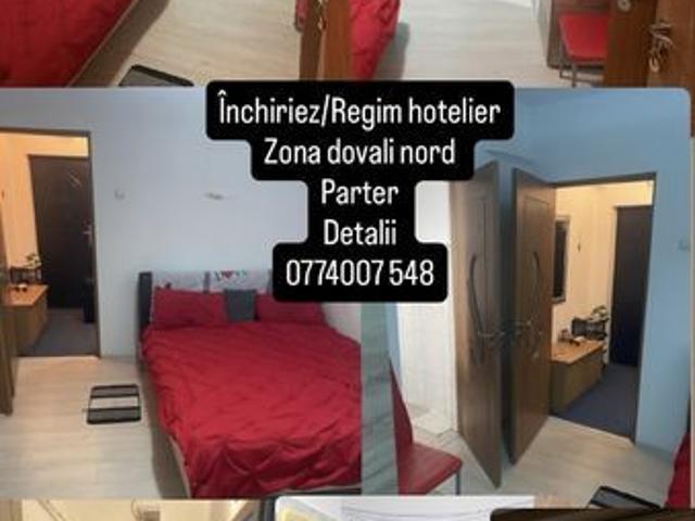 Casă închirieri în Ramnicu Valcea