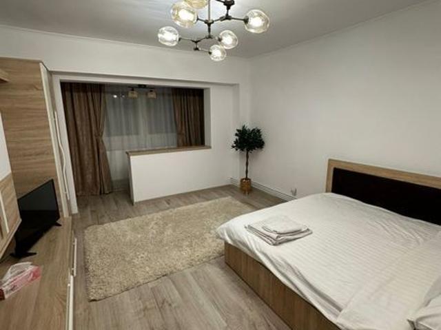 Apartament închirieri în Centru, Craiova