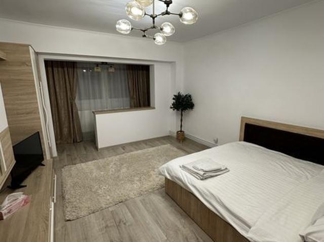 Apartament închirieri în Craiova, Dolj