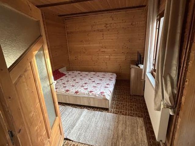 Apartament închirieri în Craiova, Dolj