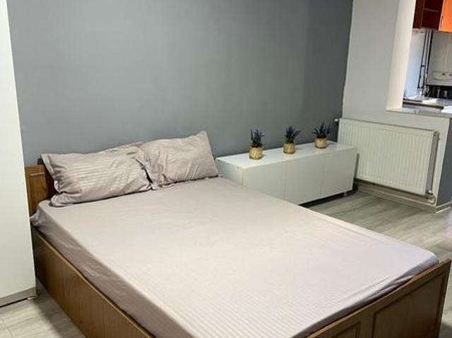 Apartament închirieri în Olt