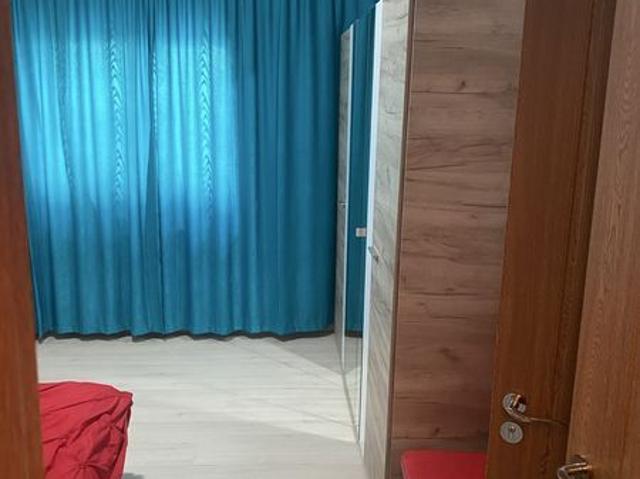 Casă închirieri în Valcea