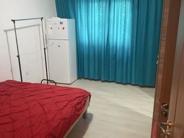 Casă închirieri în Valcea