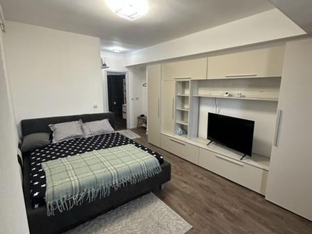 Apartament închirieri în Craiova, Dolj