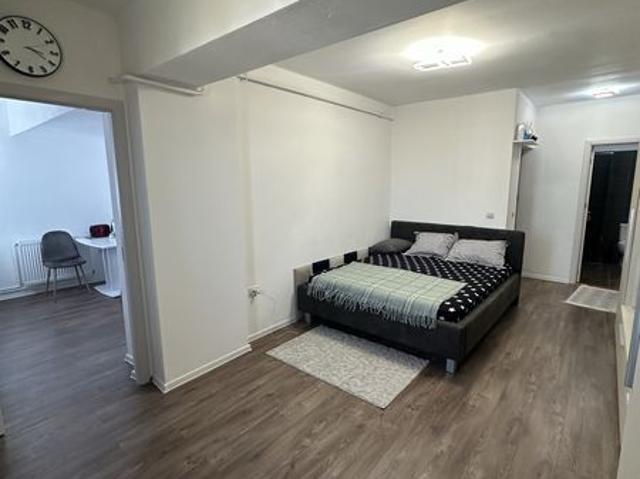 Apartament închirieri în Craiova, Dolj