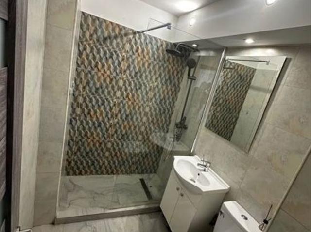 Apartament închirieri în Craiova, Dolj