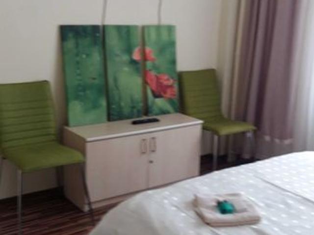 Apartament închirieri în Oradea, Bihor