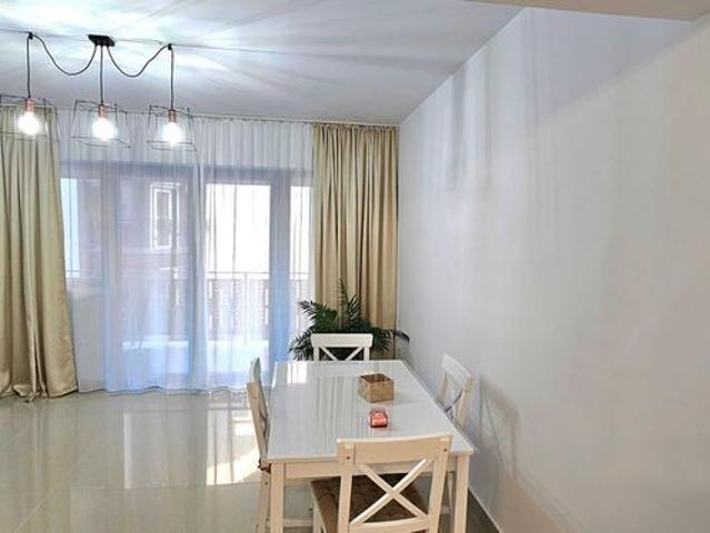 Apartament închirieri în Valcea