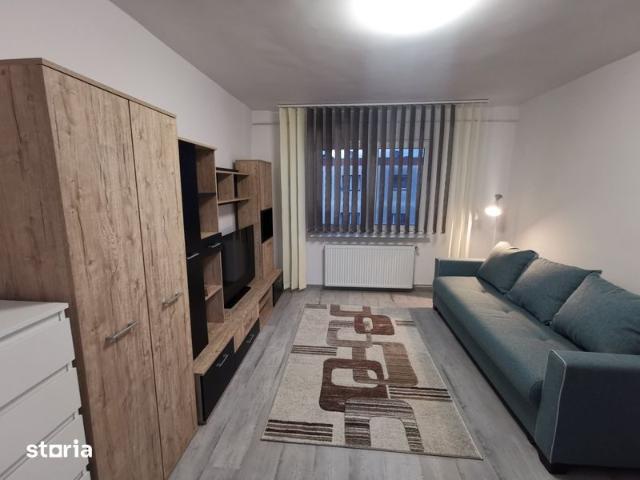 Apartament închirieri în Tractorul, Brașov