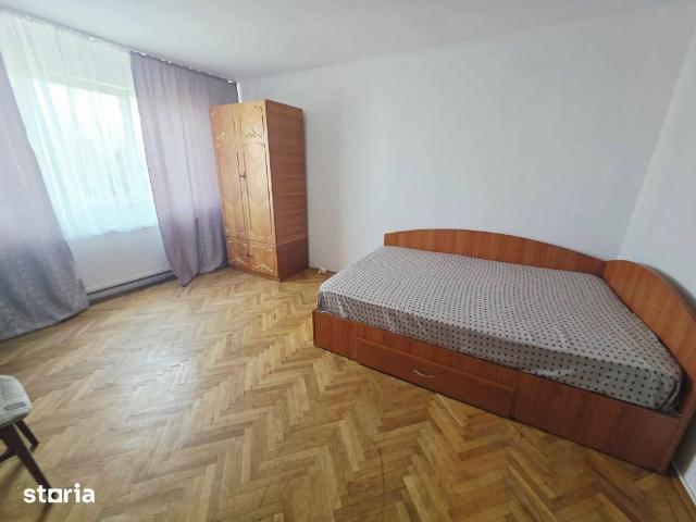 Garsonieră închirieri în Brașov