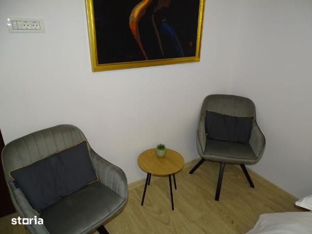 Garsonieră închirieri în Brașov