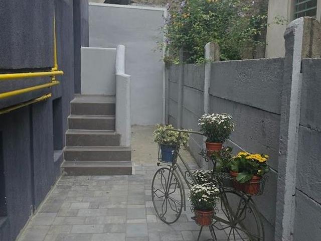 Garsonieră închirieri în București