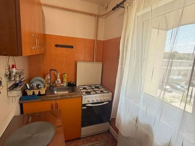Apartament închirieri în Craiova, Dolj