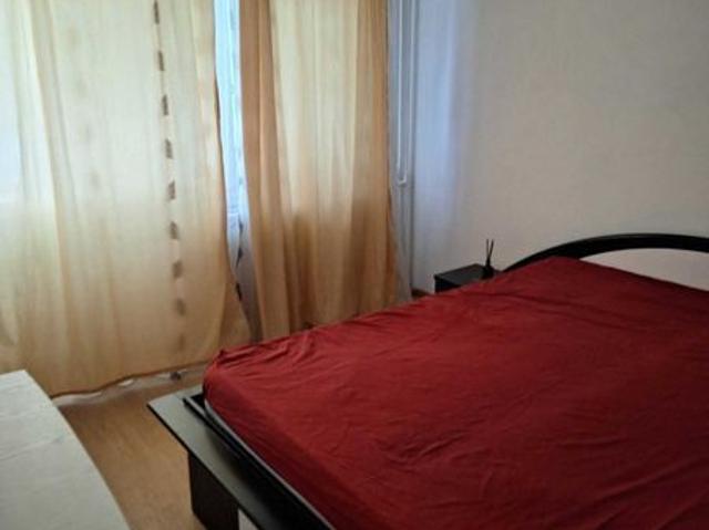 Garsonieră închirieri în Craiova, Dolj