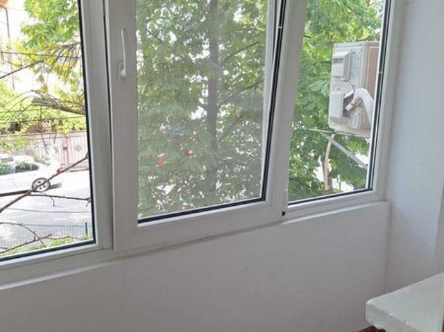 Apartament închirieri în Craiova, Dolj