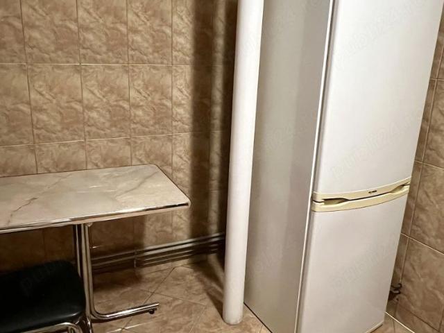 Apartament închirieri în Colțea, București