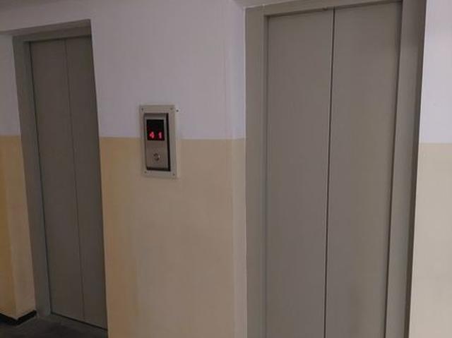 Garsonieră închirieri în Sector 2, București