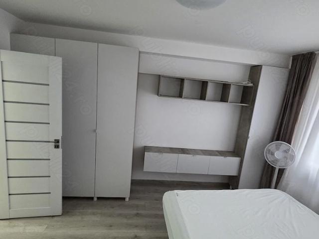 Apartament închirieri în Colțea, București