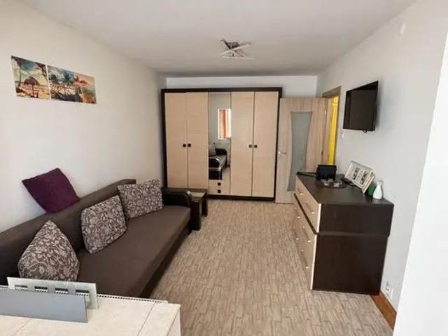 Apartament închirieri în Centru, Cluj-Napoca