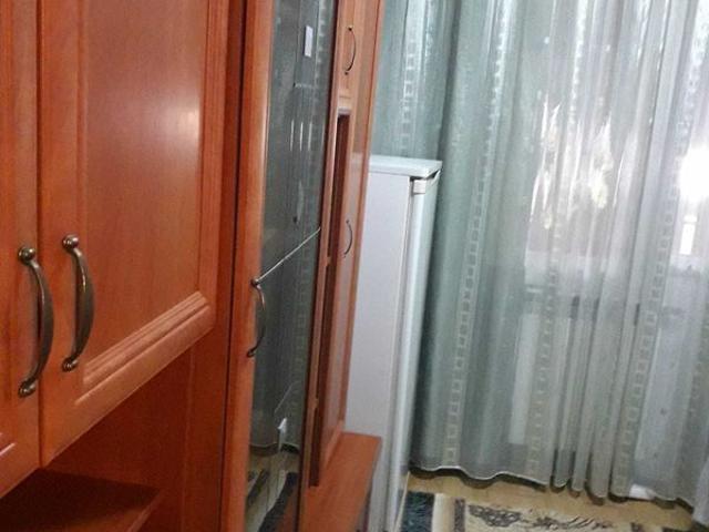 Garsonieră închirieri în Drobeta-turnu Severin, Mehedinți
