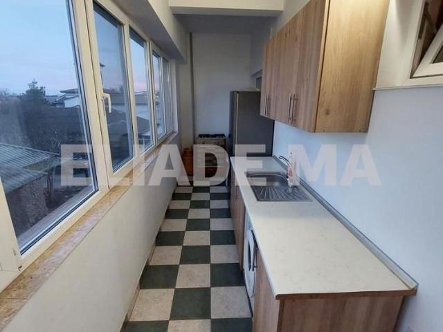 Apartament închirieri în Agigea, Caraş-severin