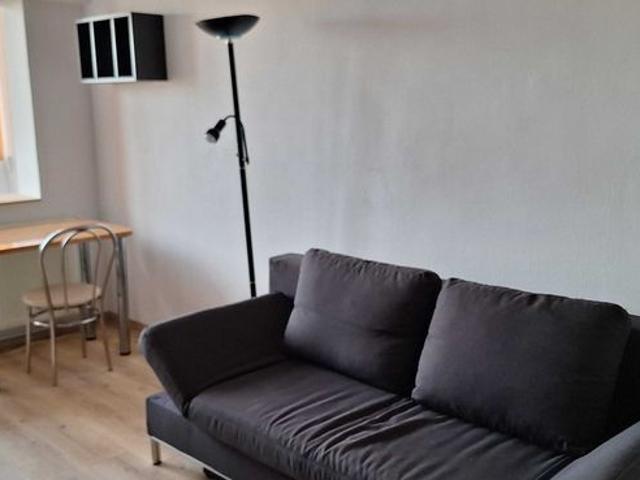 Apartament închirieri în Doamna Stanca, Șelimbăr