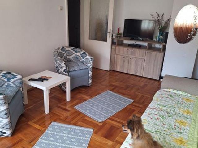 Apartament închirieri în Prahova