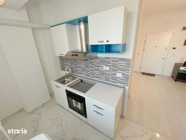 Apartament închirieri în Zona Centrală, Constanța