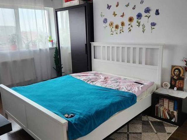Apartament închirieri în Voluntari, București