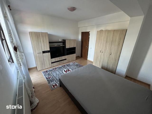 Apartament închirieri în Sector 5, București