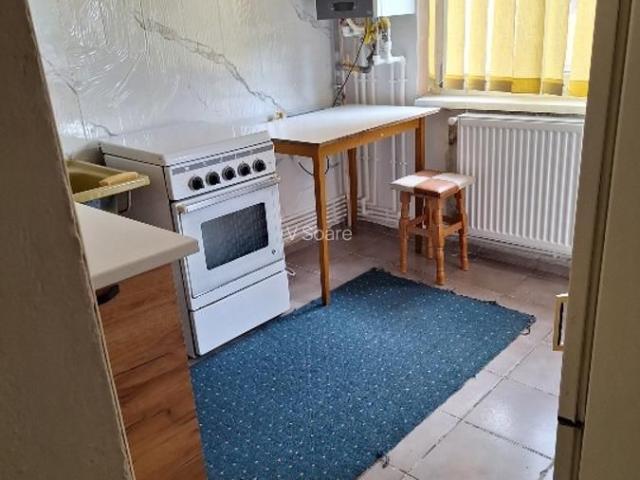 Garsonieră închirieri în Craiova, Dolj