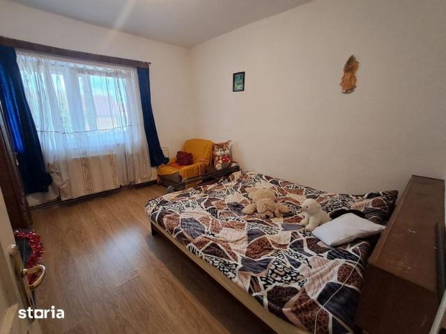 Apartament închirieri în Brasov, Sibiu