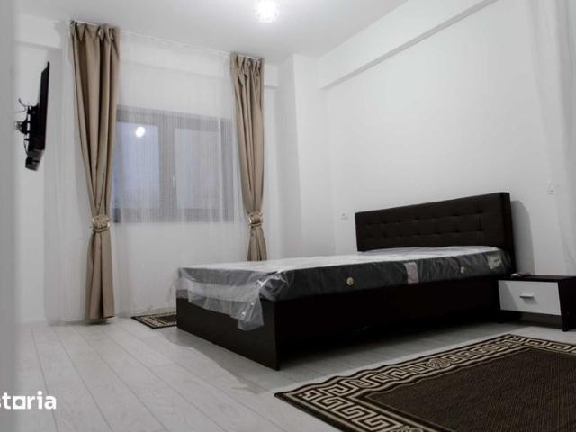 Apartament închirieri în Craiova, Dolj