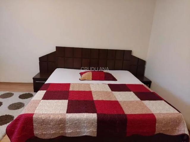 Apartament închirieri în Colțea, București