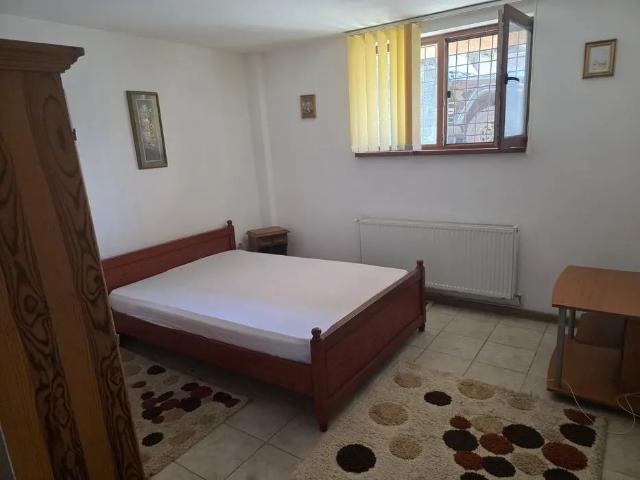 Apartament închirieri în Centru, Craiova