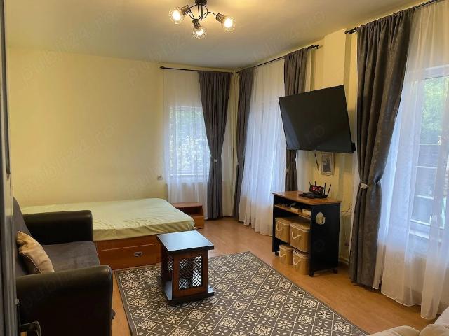 Apartament închirieri în Zona Centrală, Constanța