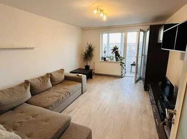 Apartament închirieri în Caraş-severin