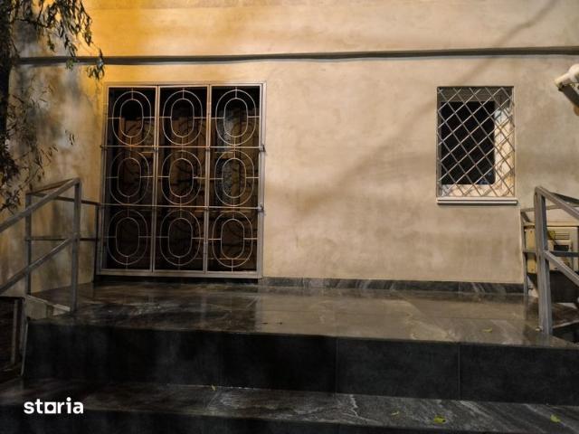 Apartament închirieri în Buzau, Buzău