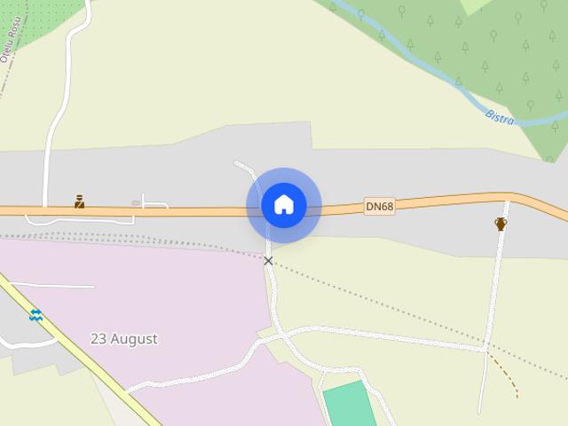 Apartament închirieri în Caraș-severin