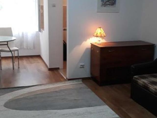 Apartament închirieri în Oradea, Bihor