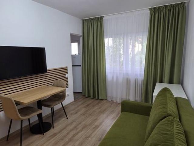 Apartament închirieri în Cluj-napoca, Cluj