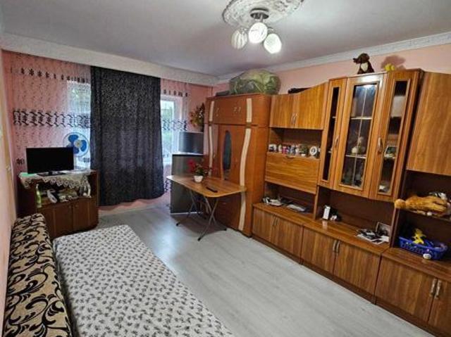 Garsonieră închirieri în Burila Mare, Mehedinți
