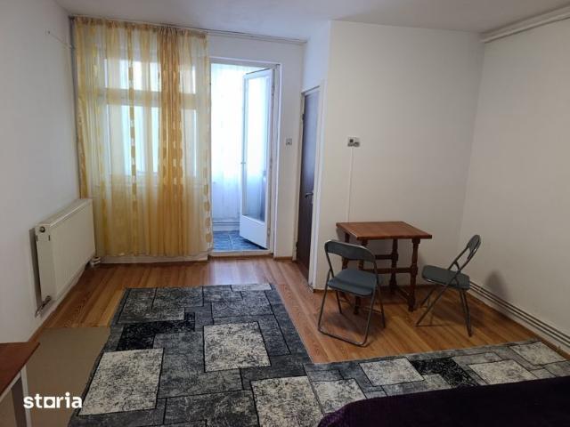Apartament închirieri în Brașov